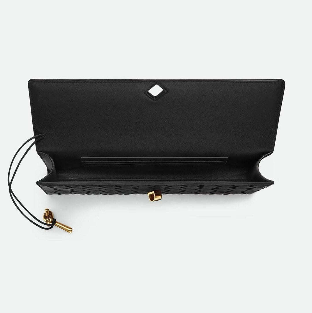 MaisonNord™ | Elyse