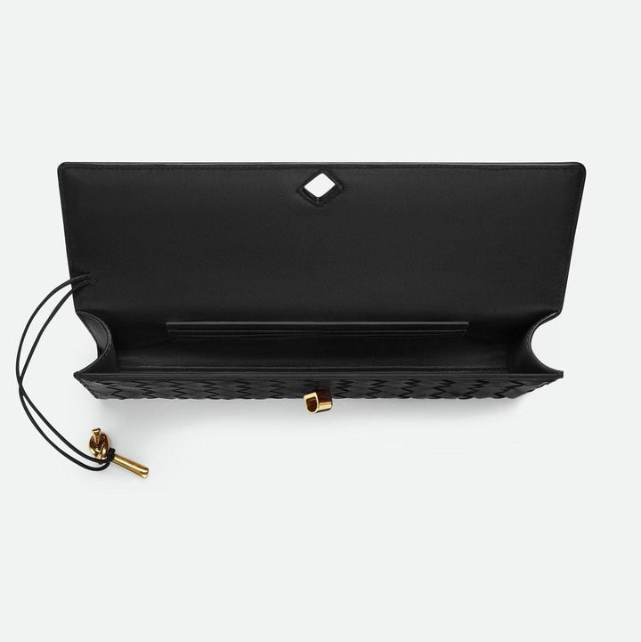 MaisonNord™ | Elyse