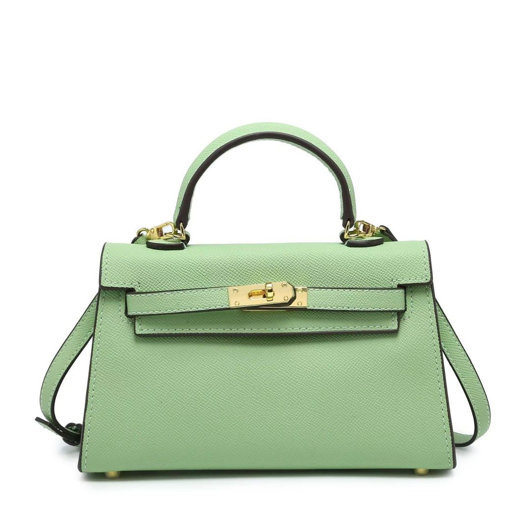 MaisonNord™ | Ameera