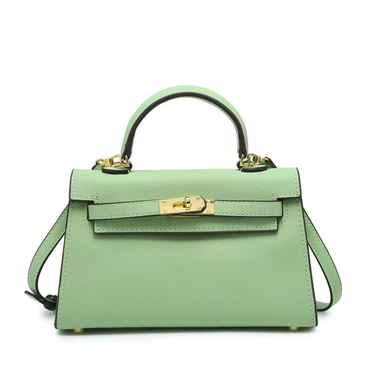 MaisonNord™ | Ameera