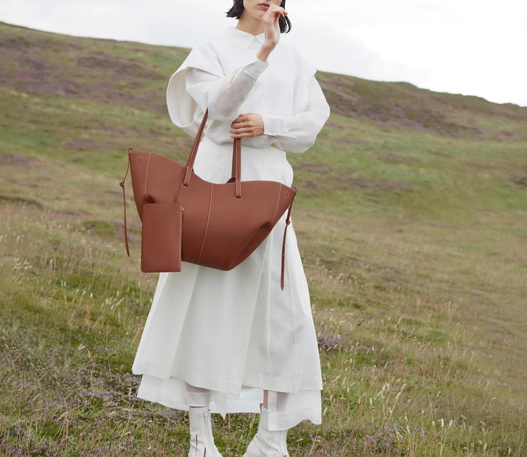 MaisonNord™ | Ombrello