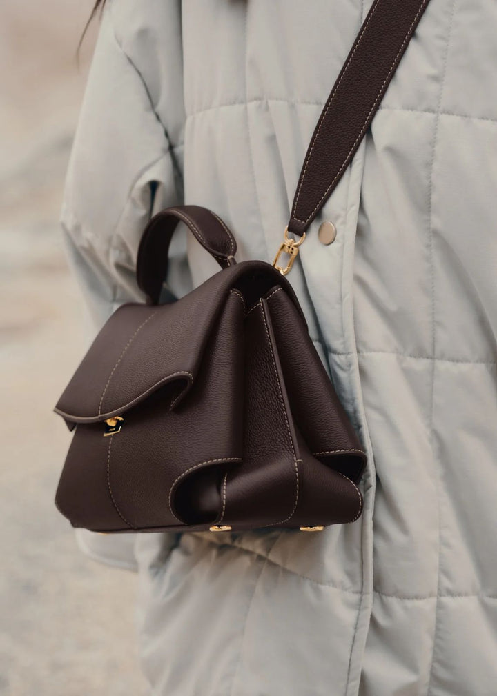 MaisonNord™ | Aria