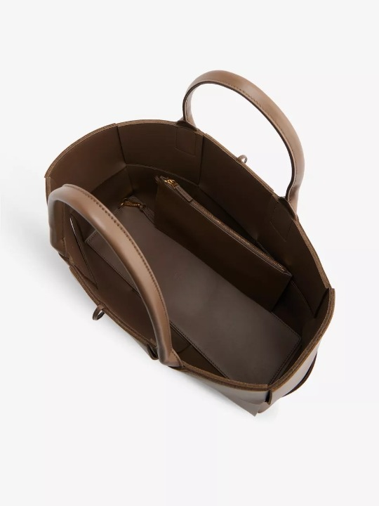 MaisonNord™ | Serelune