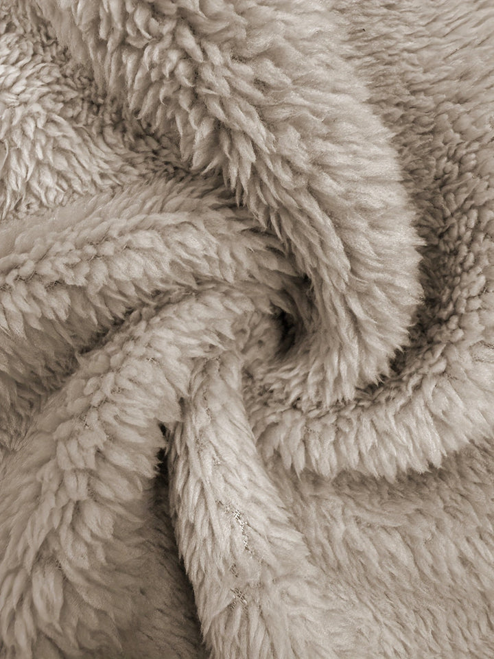 Celie Paris™ | Teddy