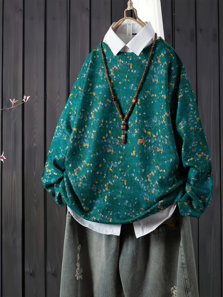 Celie Paris™ | Léonie