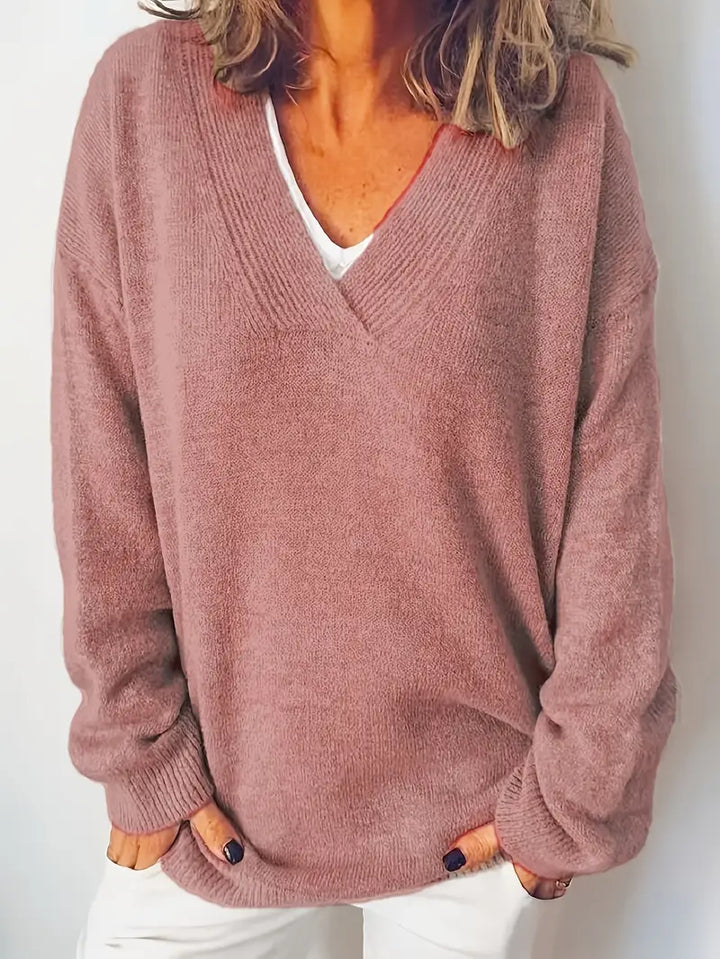 Celie Paris™ | Chantal