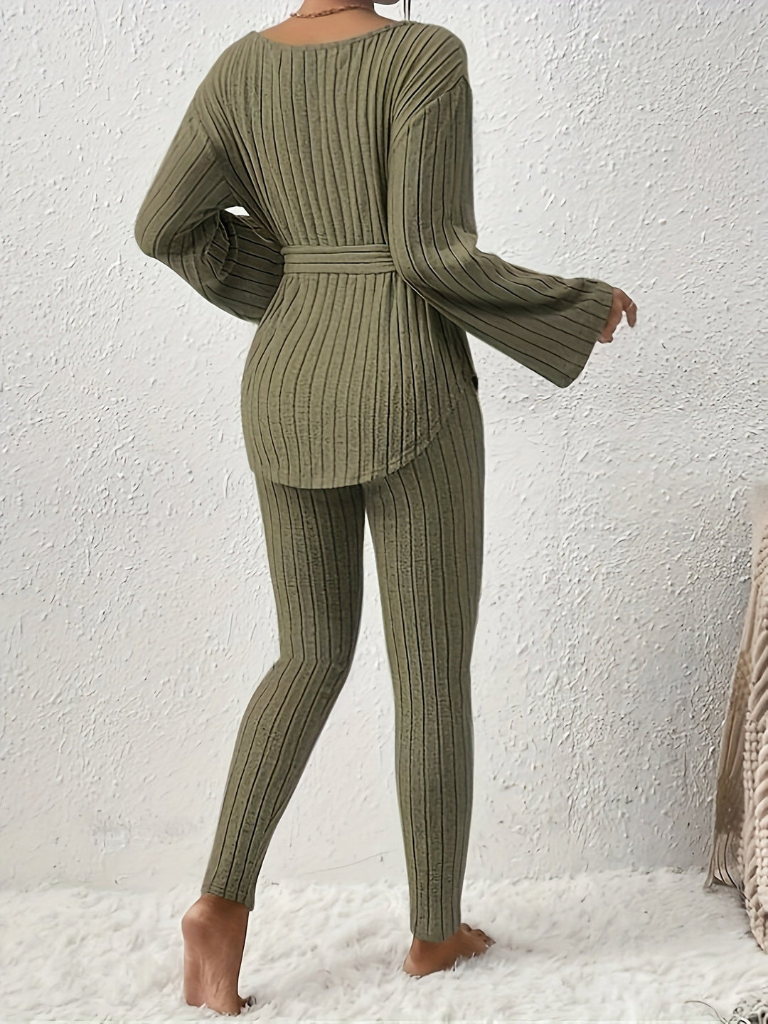 MaisonNord™ | Florine