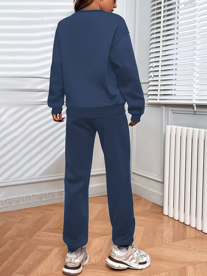 MaisonNord™ | Selina