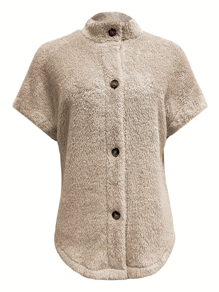 Celie Paris™ | Teddy