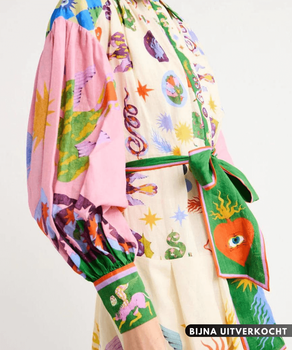 MaisonNord™ | Solène