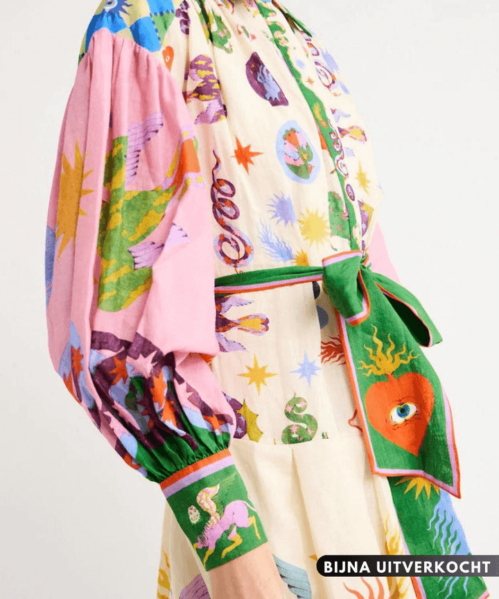 MaisonNord™ | Solène