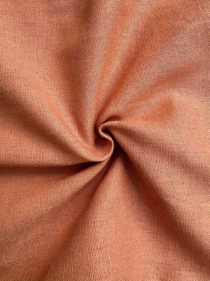 Celie Paris™ | Clomet