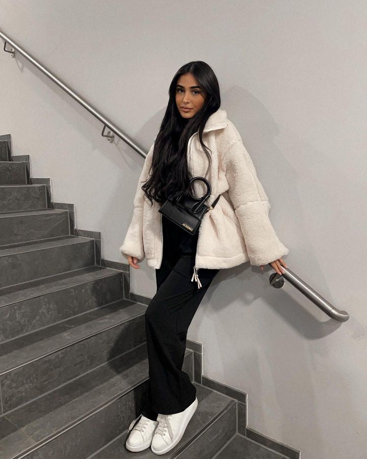 Celie Paris™ | Marivelle