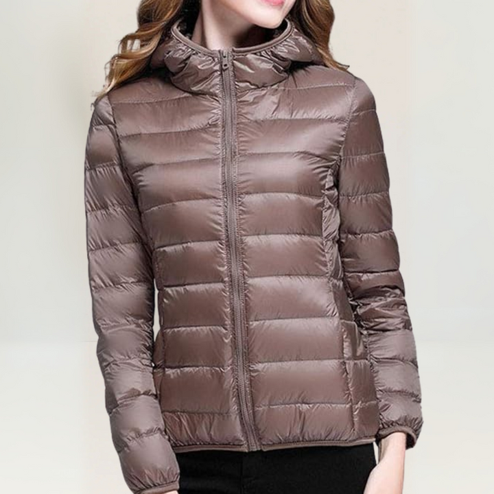 MaisonNord™ | Karen