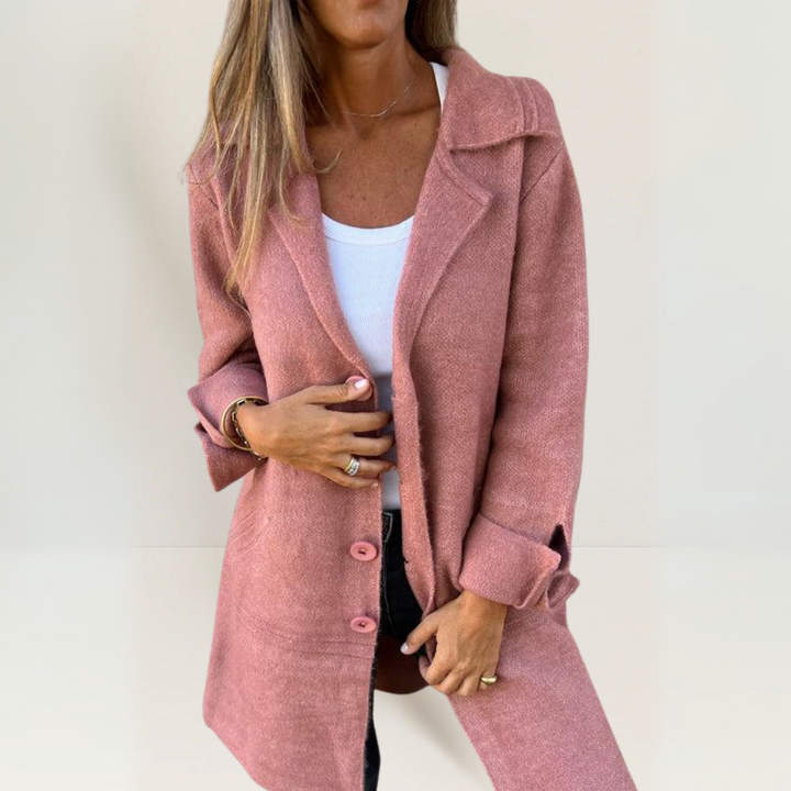 MaisonNord™ | Isabella