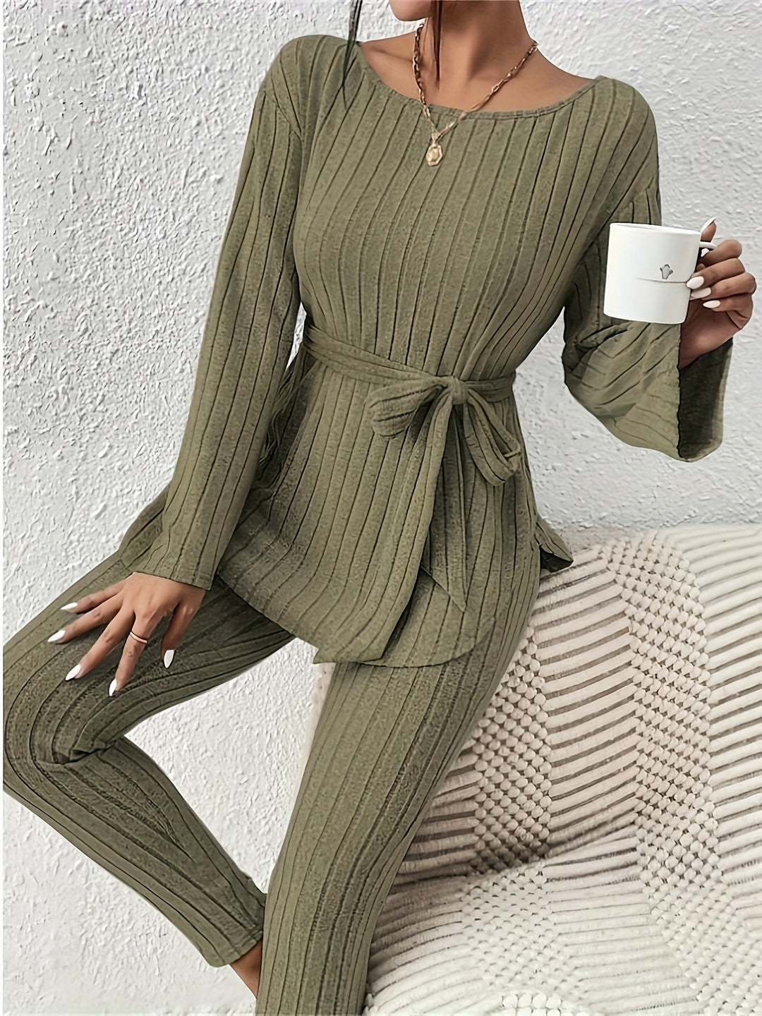 MaisonNord™ | Florine