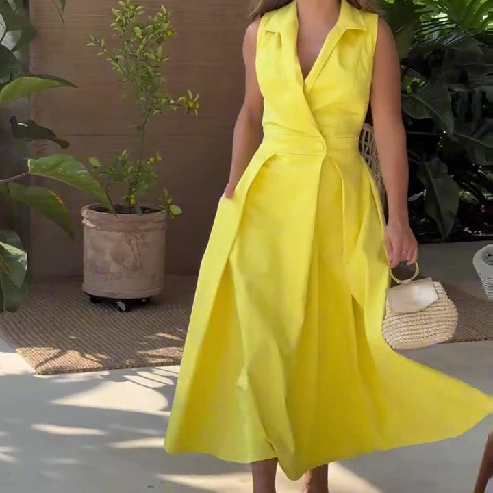 MaisonNord™ |  Ninon