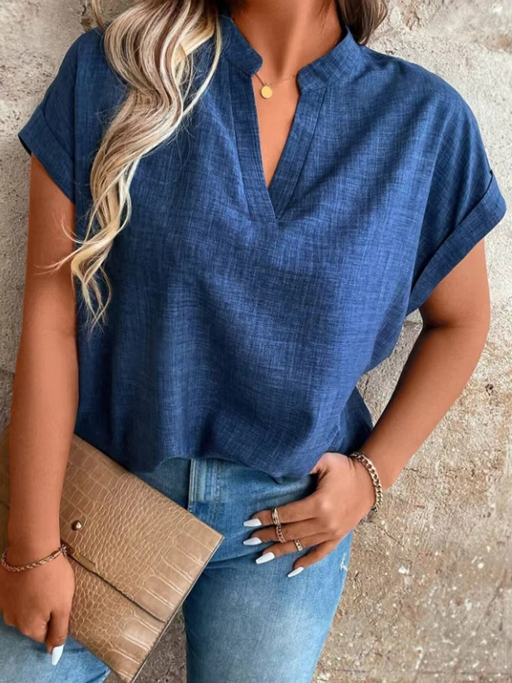 MaisonNord™ | Runa