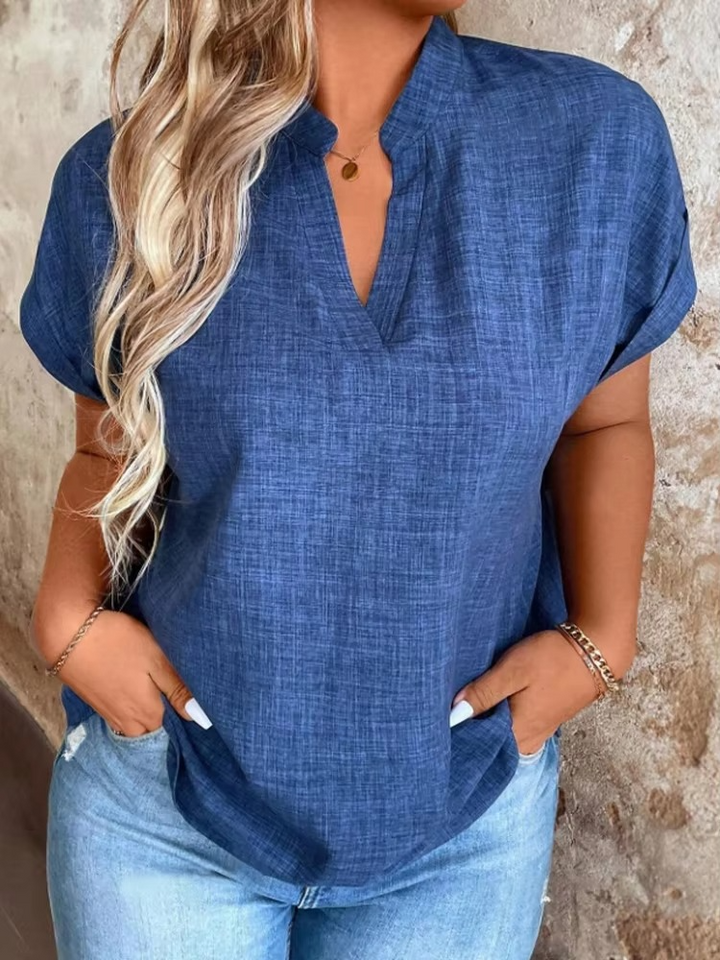 MaisonNord™ | Runa