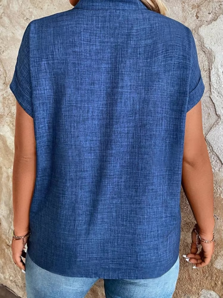 MaisonNord™ | Runa