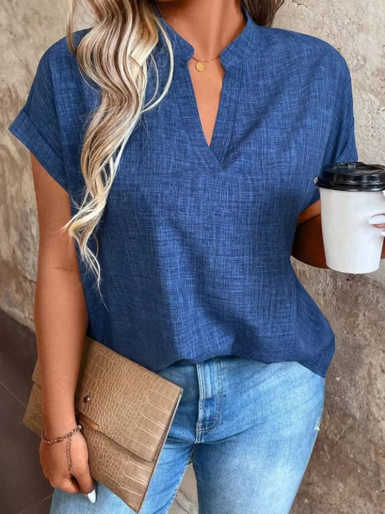 MaisonNord™ | Runa