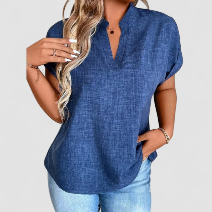 MaisonNord™ | Runa