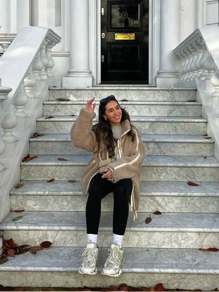 MaisonNord™ | Kalina