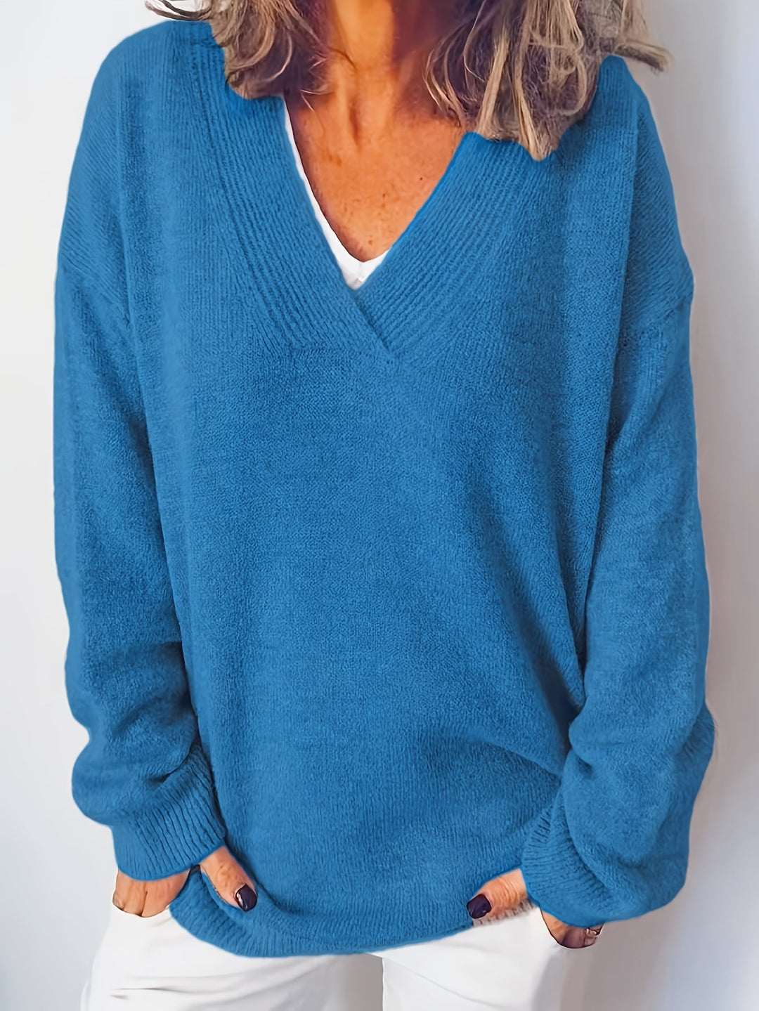 Celie Paris™ | Chantal