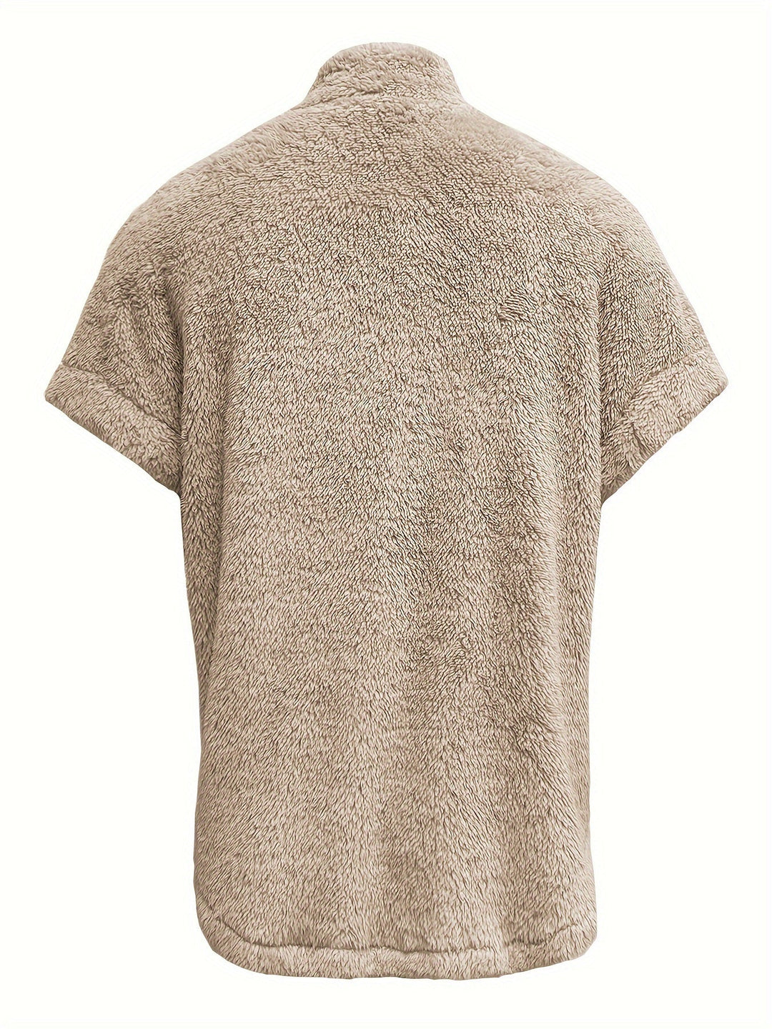 Celie Paris™ | Teddy