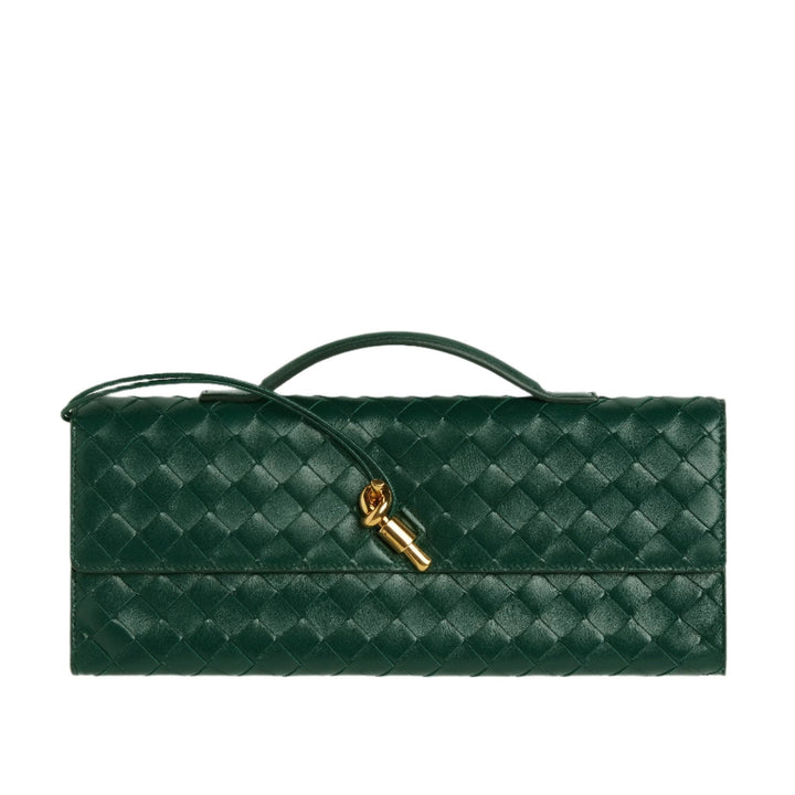 MaisonNord™ | Elyse