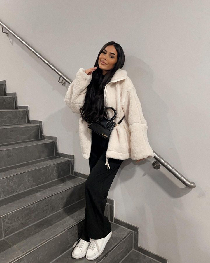 Celie Paris™ | Marivelle