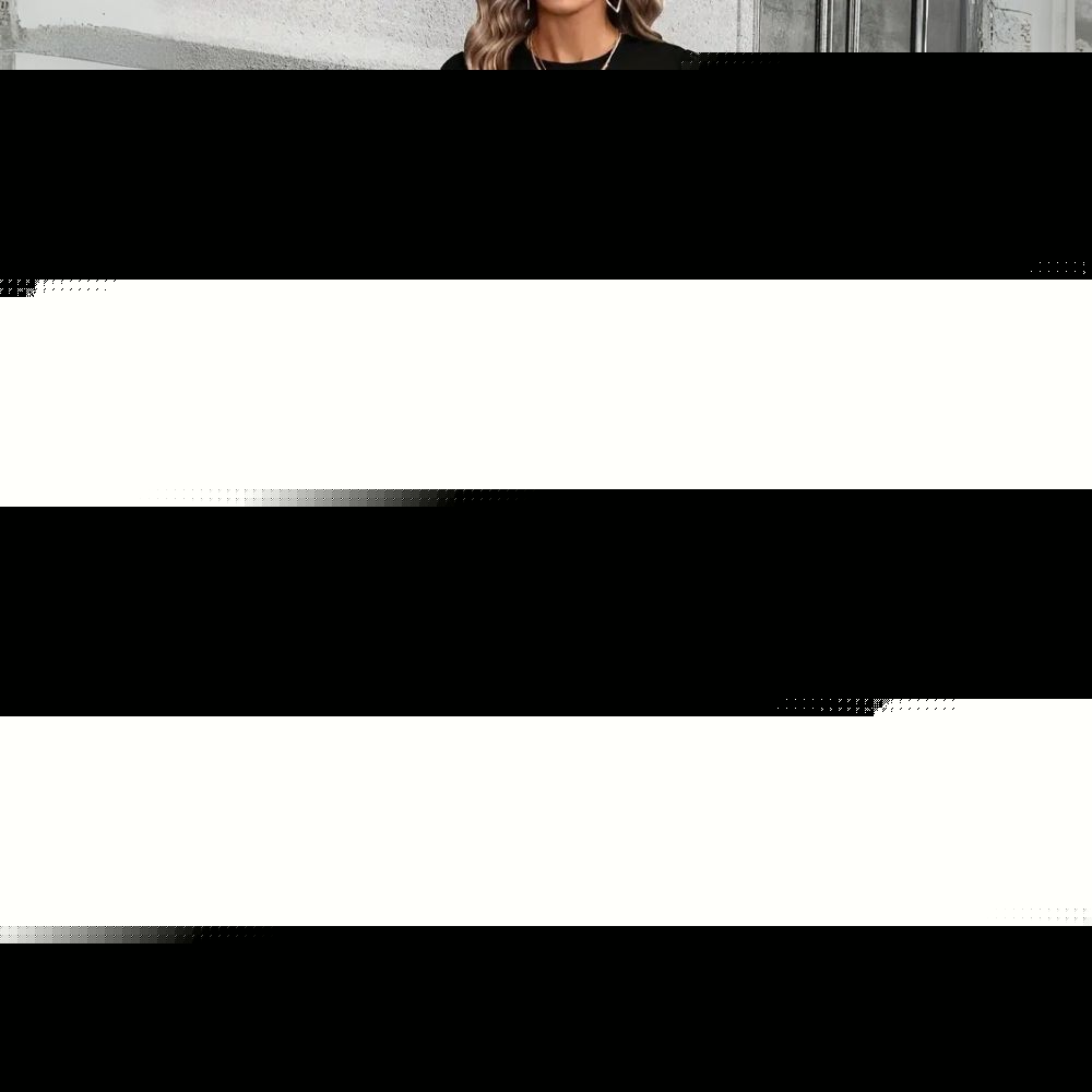 MaisonNord™ | Elina