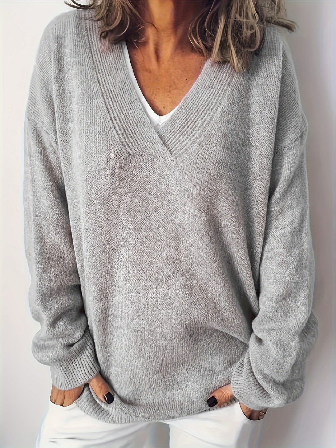 Celie Paris™ | Chantal