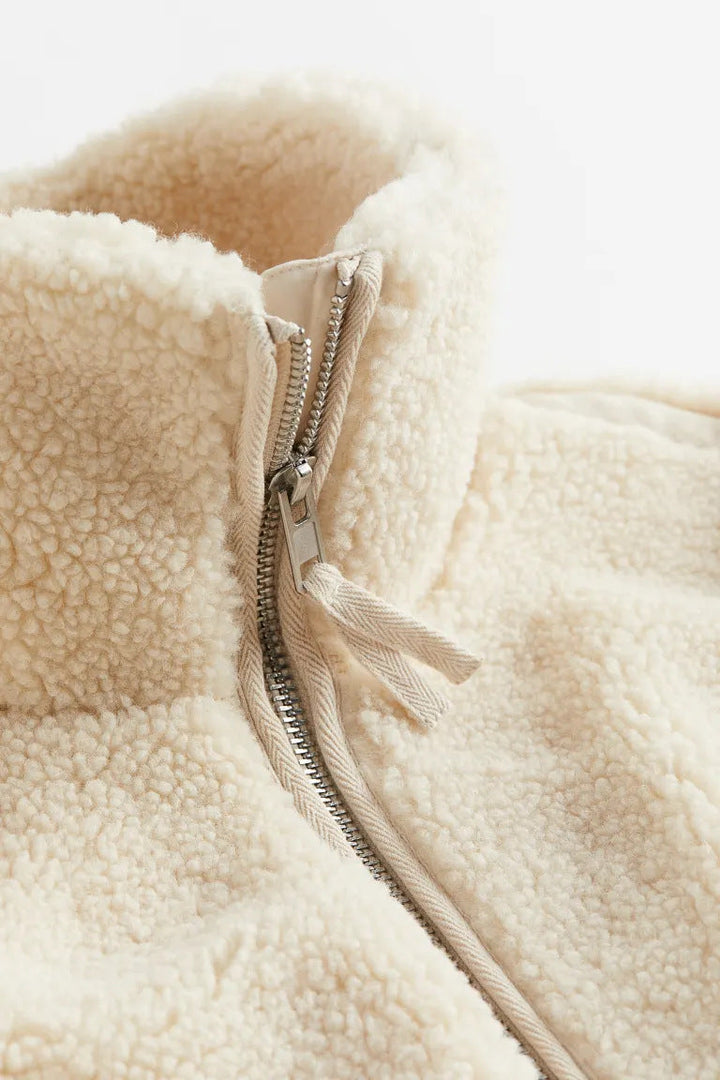 Celie Paris™ | Marivelle