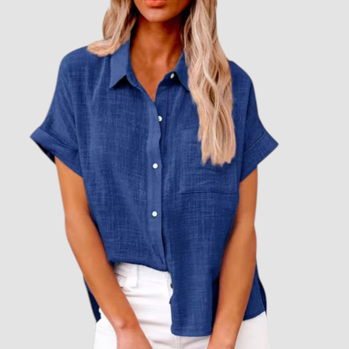 MaisonNord™ | Lova