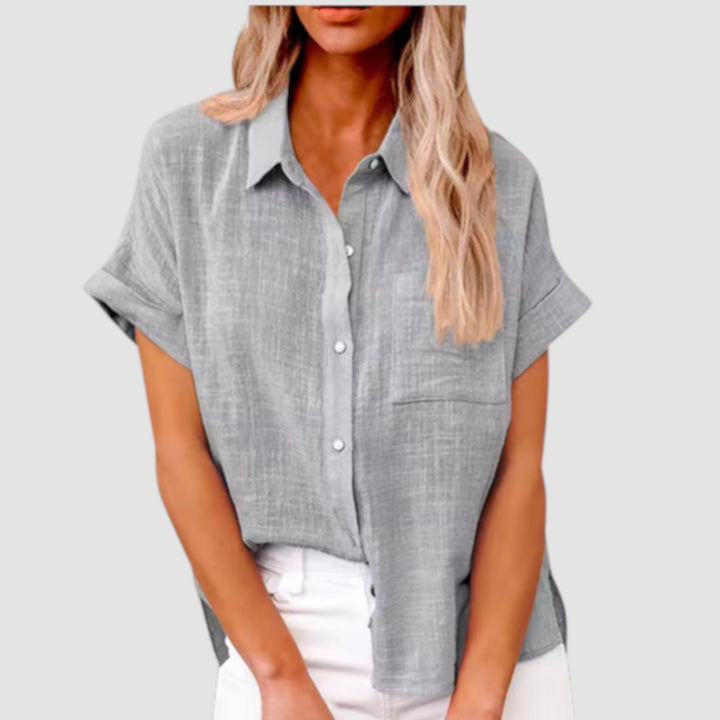 MaisonNord™ | Lova