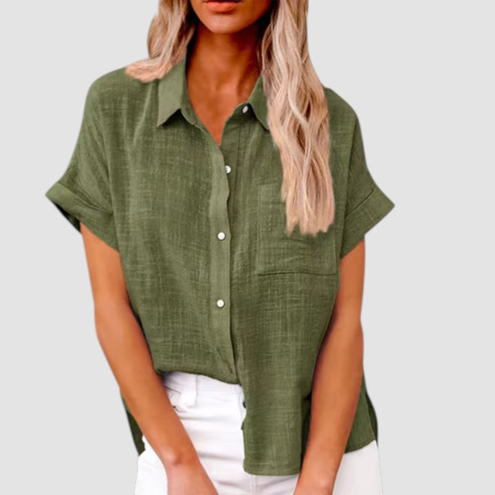 MaisonNord™ | Lova