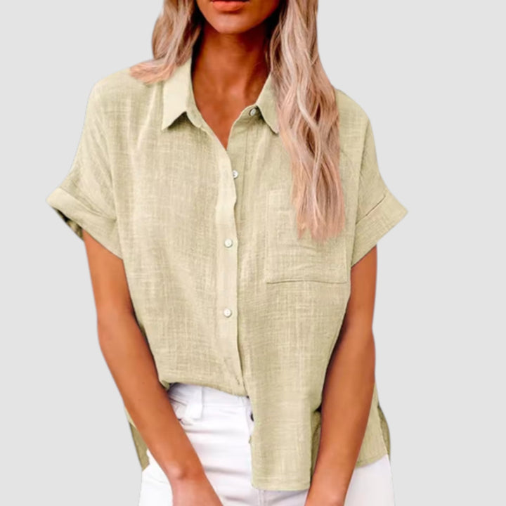 MaisonNord™ | Lova