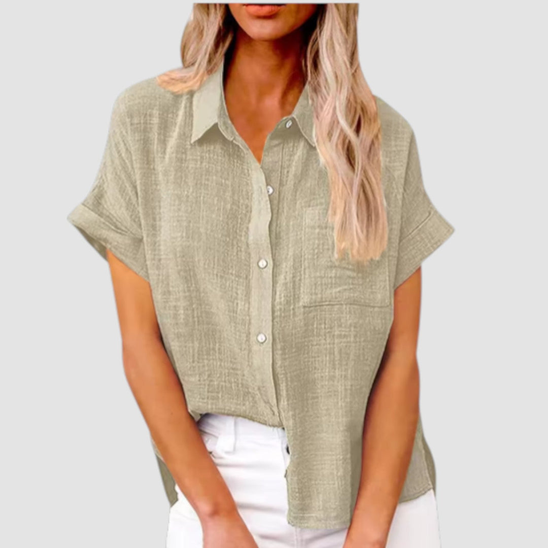 MaisonNord™ | Lova