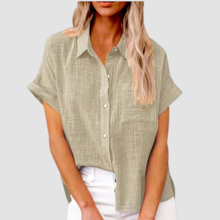 MaisonNord™ | Lova