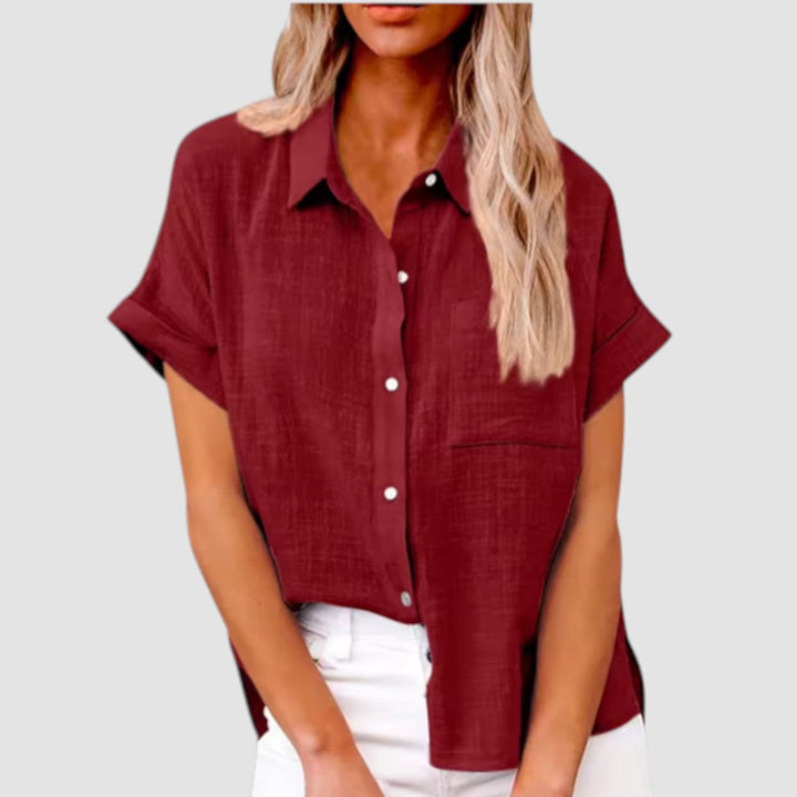 MaisonNord™ | Lova