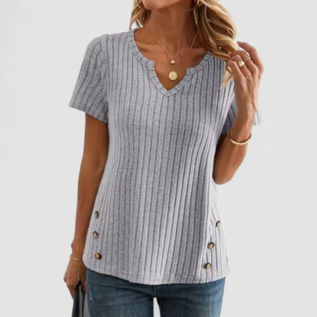 MaisonNord™ | Thora