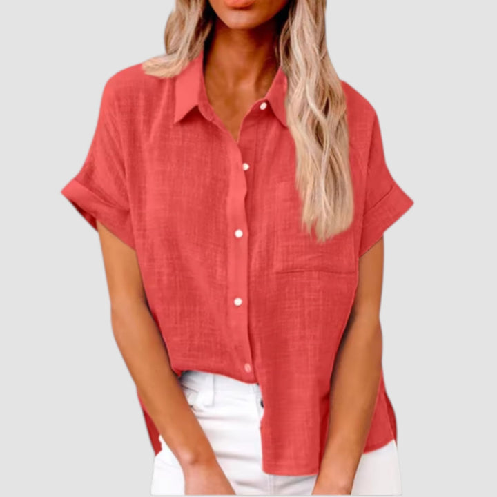 MaisonNord™ | Lova