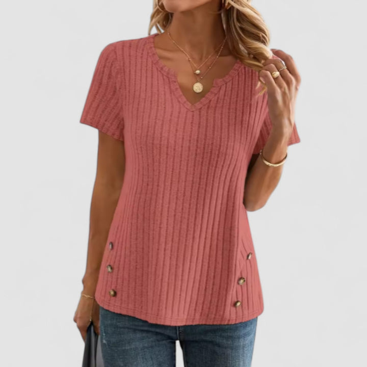 MaisonNord™ | Thora