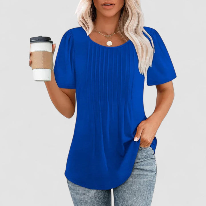 Celie Paris™ | Amara