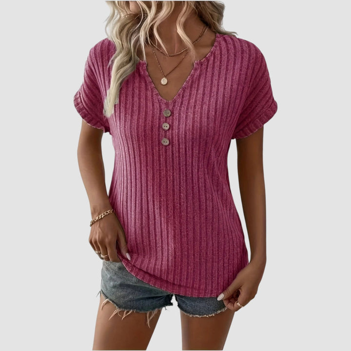 MaisonNord™ | Svala