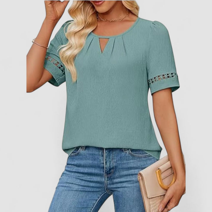 MaisonNord™ | Nora