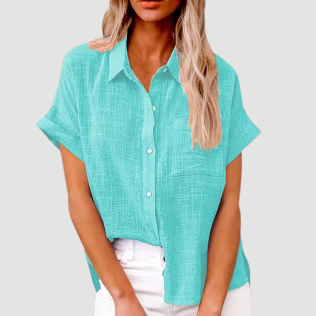 MaisonNord™ | Lova