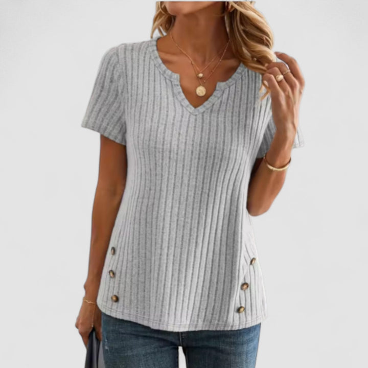 MaisonNord™ | Thora