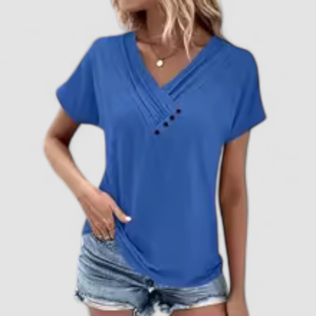 MaisonNord™ | Ingrid